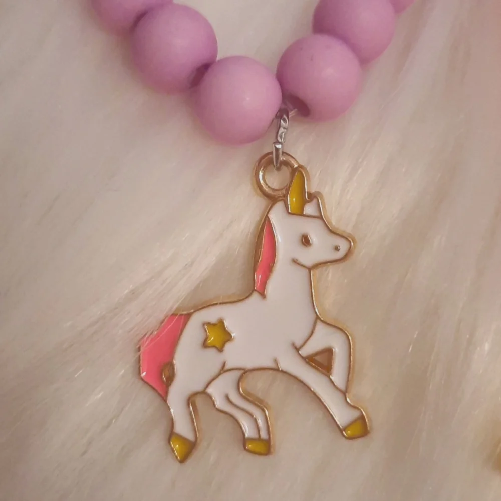 Boutique Brand kids jewelry